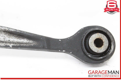 98-02 Mercedes W210 E320 Rear Left or Right Side Upper Control Arm 2103521005