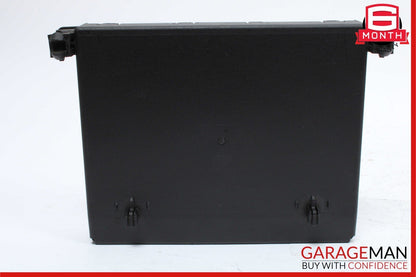 03-12 Mercedes R230 SL500 SL550 SL600 Front Left Side Door Control Module Unit