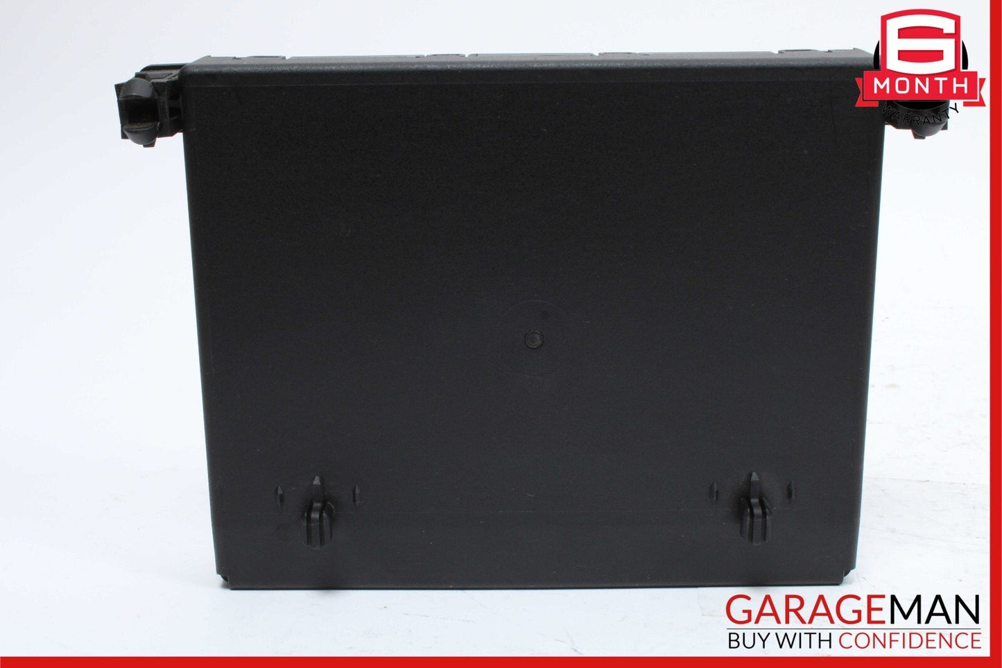 03-12 Mercedes R230 SL500 SL550 SL600 Front Left Side Door Control Module Unit
