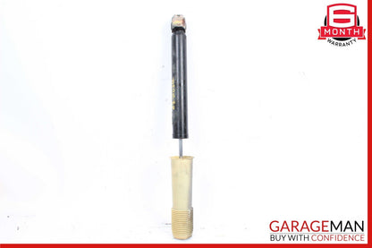 86-91 Mercedes W126 420SEL 560SEL Front Right or Left Shock Absorber Strut OEM