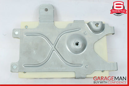 10-15 Mercedes C250 SLK350 CLS550 Keyless Go Entry Control Module 1729007900 OEM