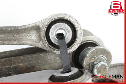 97-04 Porsche Carrera 911 Rear Side Suspension Lower Control Arm Assembly OEM