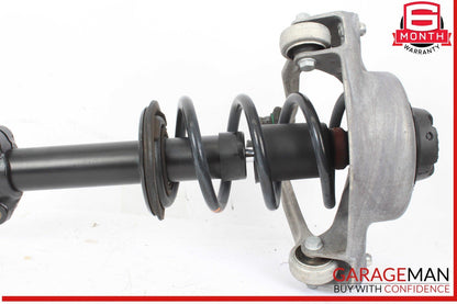 13-16 Audi A4 Front Left or Right Side Suspension Shock Strut Absorber OEM