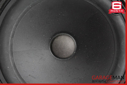 08-18 Mercedes W207 E350 C300 Rear Right or Left Side Door Audio Speaker OEM