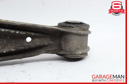 97-04 Porsche Boxster 986 Rear Left / Right Suspension Lower Control Arm OEM