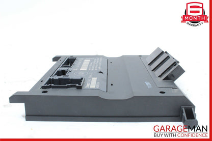 07-14 Mercedes W216 CL550 CL63 AMG Front Right Passenger Seat Control Module OEM