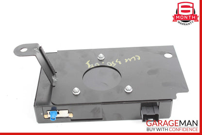 03-08 Mercedes X164 GL450 E350 ML550 Sirius Satellite Radio Receiver Module Unit