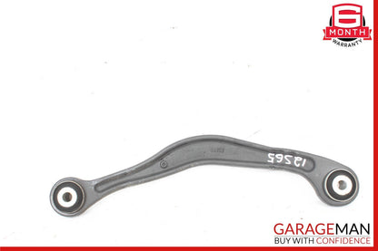07-14 Mercedes W221 S65 AMG S550 Rear Left Camber Strut Upper Control Arm OEM