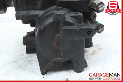 97-01 Mercedes R170 SLK230 SLK320 Power Steering Gear Box Gearbox 1704601100 OEM