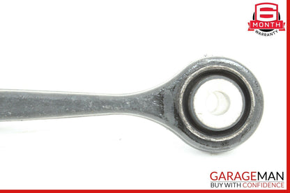 06-12 Mercedes W164 ML350 Rear Left / Right Side Suspension Upper Control Arm