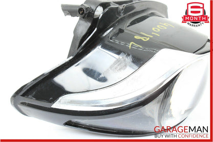 16-18 Mercedes W213 E400 Front Left Driver Side LED Headlight Head Light Lamp