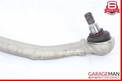 03-09 Mercedes W209 CLK550 Front Left Side Suspension Lower Control Arm OEM