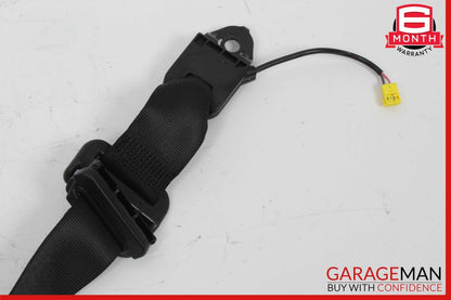 07-11 Mercedes R171 SLK300 SLK350 Front Right Seat Belt Seatbelt Retractor OEM