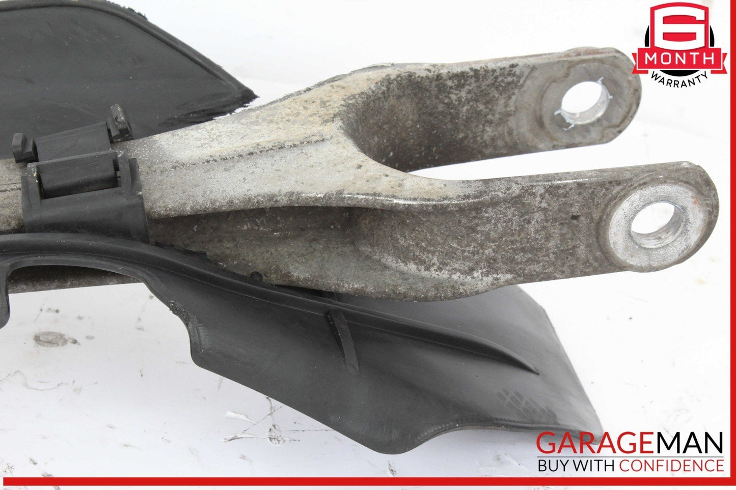 05-12 Porsche Boxter 987 Front Left Driver Side Control Arm 99634148305 OEM