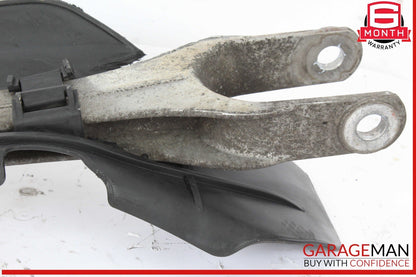 05-12 Porsche Boxter 987 Front Left Driver Side Control Arm 99634148305 OEM
