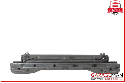 07-12 Mercedes X164 GL450 GL320 GL350 Front Lower Radiator Support Bracket OEM