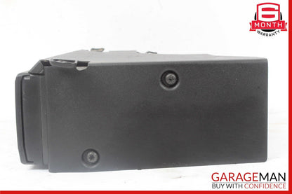 03-08 Mercedes W203 C320 SL600 CL55 S55 AMG 6 Disk CD Changer Player MC3330 OEM