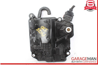 Mercedes W218 CLS550 E550 ISM DSM Gearbox Tranny Transmission Control Unit OEM