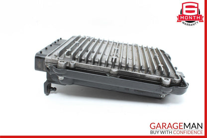 12-16 Mercedes E350 SLK350 3.5L V6 ECU ECM Engine Computer Control Module Unit