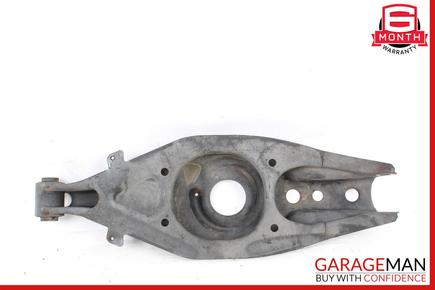 04-08 Chrysler Crossfire Rear Right or Left Lower Suspension Control Arm OEM
