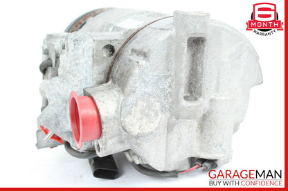 12-15 Mercedes W204 C250 SLK250 A/C Air Conditioning Compressor 0032308511 OEM