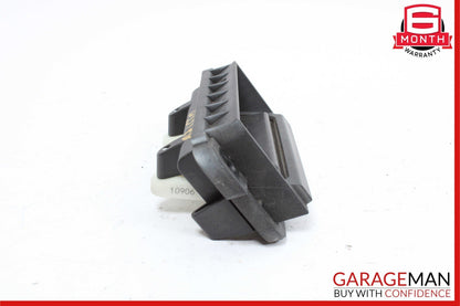 07-14 Mercedes W221 S550 CL550 S450 CL65 AMG Trunk Lid Unlock Release Handle