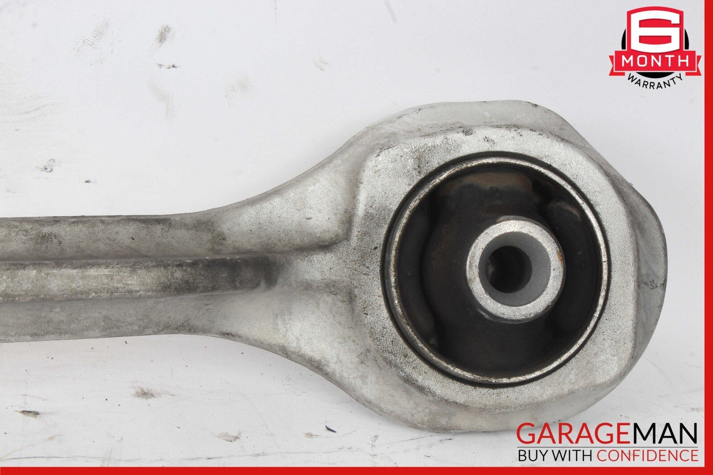 07-13 Mercedes W216 CL550 S550 Front Left Side Lower Control Arm