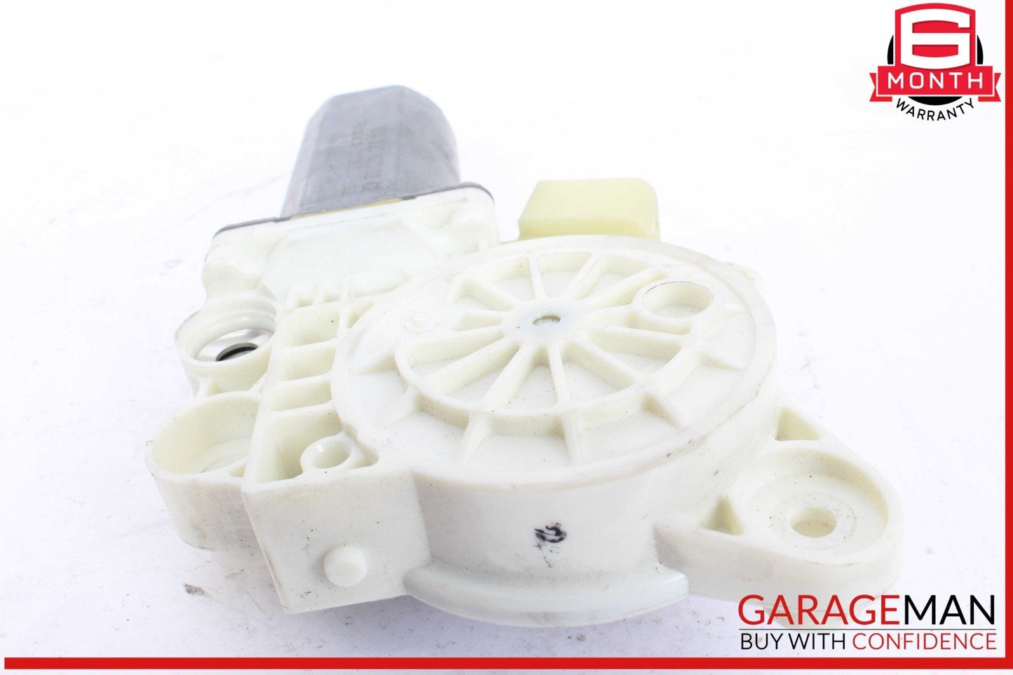 Unknown 0130821920/ 0 130 821 920, Brose, 106256-102/ 106256102/ 106256 102 OEM