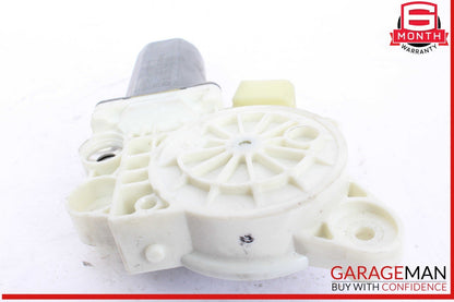 Unknown 0130821920/ 0 130 821 920, Brose, 106256-102/ 106256102/ 106256 102 OEM
