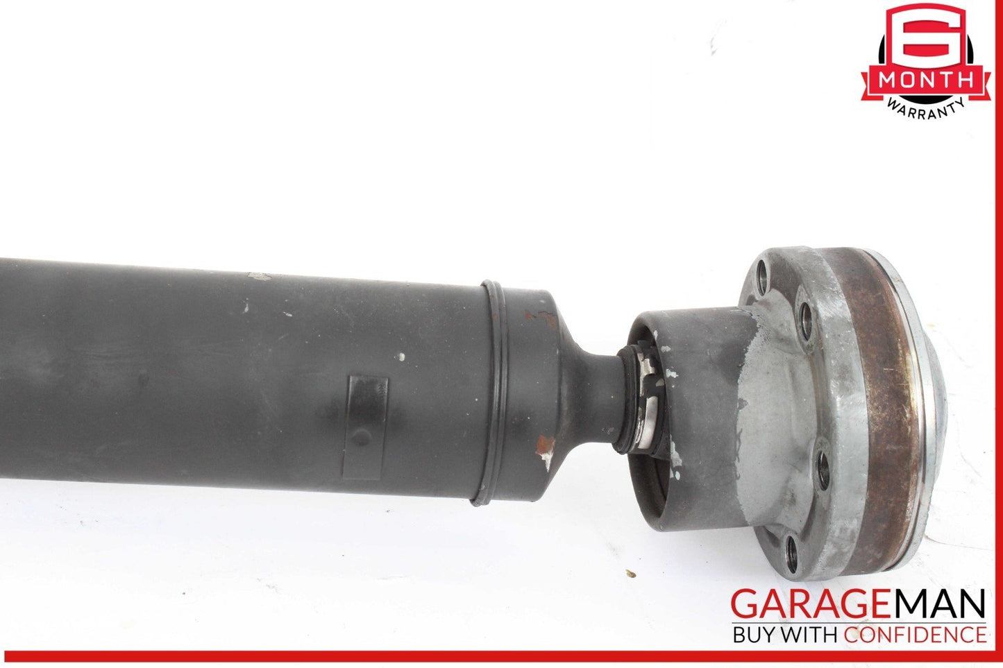 06-13 Mercedes W164 ML350 CDI GL450 Front Drive Shaft Driveshaft Axle OEM