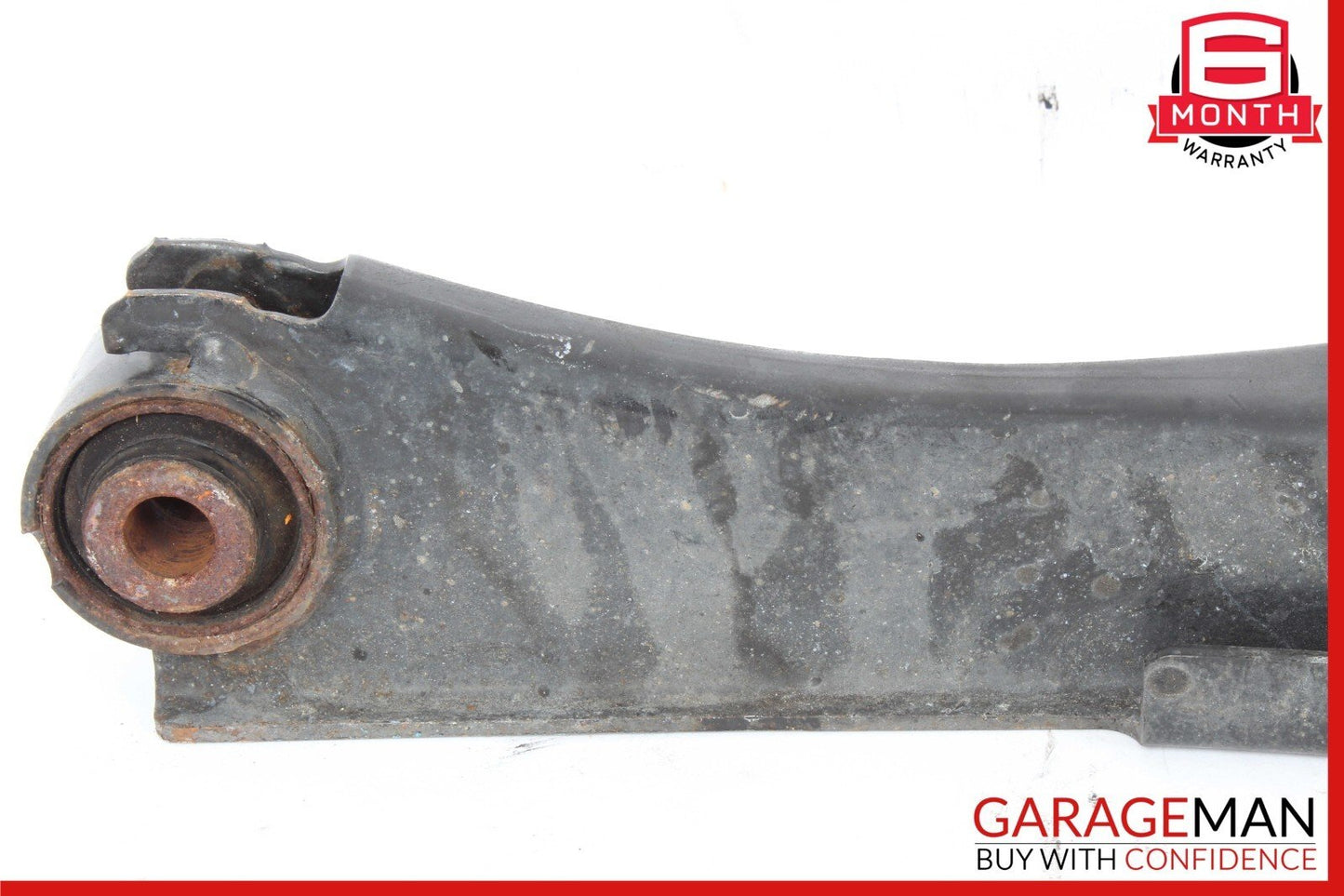 18-22 Honda Odyssey Rear Left Driver Side Lower Control Arm OEM