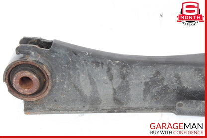 18-22 Honda Odyssey Rear Left Driver Side Lower Control Arm OEM