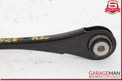 14-16 BMW 428i Rear Right or Left Side Upper Rearward Track Bar Control Arm OEM