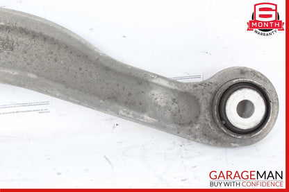 15-20 Mercedes W205 C350e C300 Rear Right / Left Suspension Upper Control Arm