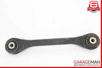 09-18 Audi Q5 Rear Right / Left Side Lateral Suspension Upper Control Arm OEM