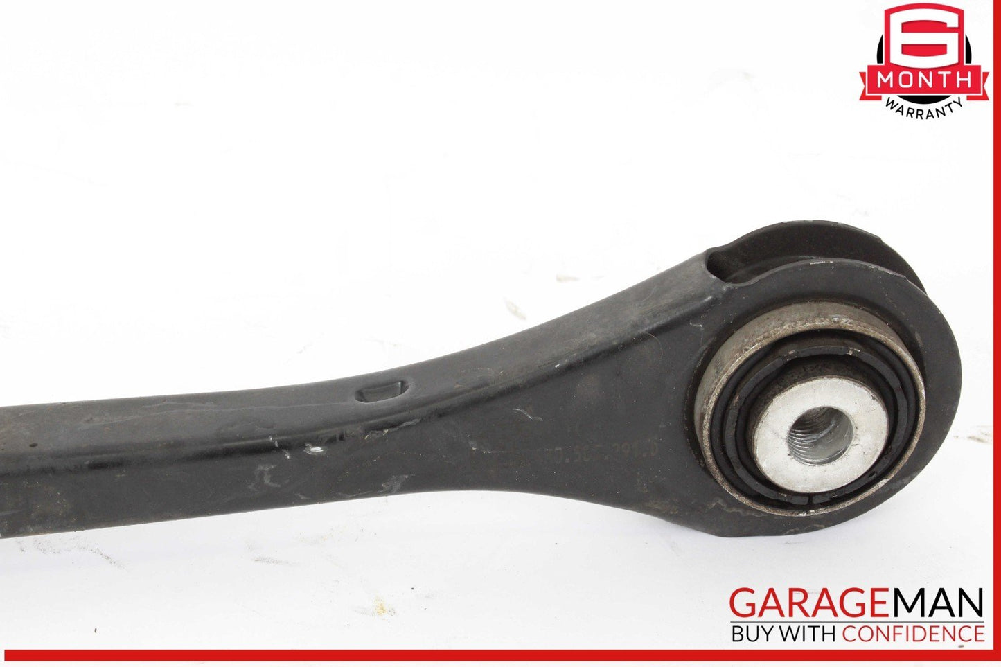 18-24 Audi S5 Rear Left or Rear Right Side Lower Forward Control Arm OEM