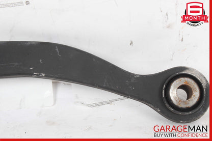 03-11 Mercedes R230 SL55 CLS63 AMG Rear Right Passenger Side Upper Control Arm