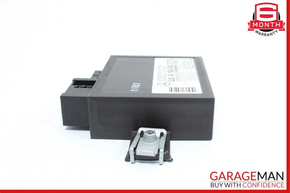 06-13 Mercedes W211 E350 E550 CLK500 ML63 AMG TPMS Tire Pressure Control Module