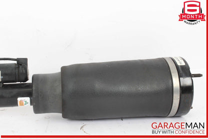 06-13 Mercedes W251 R500 4MATIC Front Left or Right Side Shock Strut Absorber