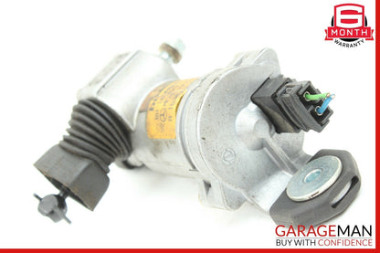 98-05 Mercedes W163 ML320 ML500 Rear Right Door Quarter Window Regulator Motor