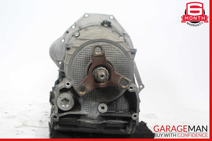 12-15 Mercedes C250 SLK250 7G Tranny Automatic Transmission Assy 722.997 120k