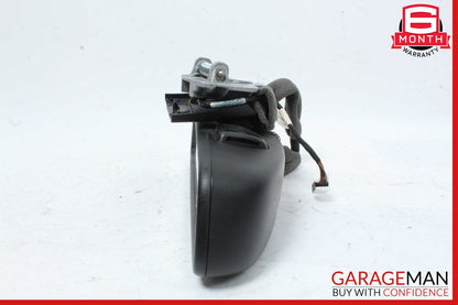 10-16 Mercedes W204 C250 E400 Interior Rear View Mirror OEM