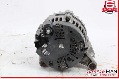 16-23 Mercedes W447 Metris SLC300 SLC43 AMG Engine Motor Alternator Bosch OEM
