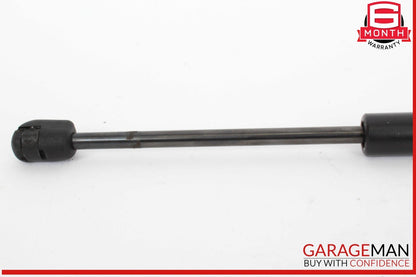 03-08 Mercedes R230 SL550 SL55 AMG Front Left and Right Hood Shock Strut OEM