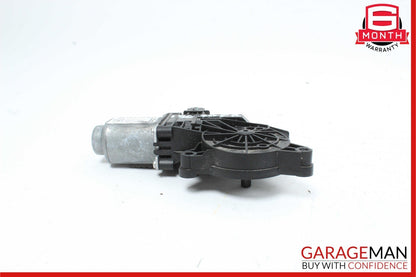 19-21 Genesis G70 Front Right Passenger Side Door Window Motor OEM