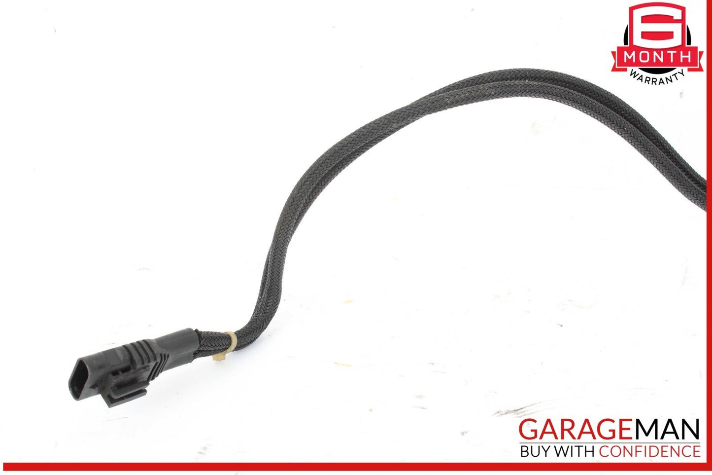 11-20 Mercedes X166 GL550 S63 Engine Knock Sensor Set of 2 2789050000 OEM