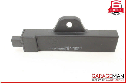 16-22 BMW X1 F48 Keyless Key Less Entry Antenna Receiver Module 9220832 OEM
