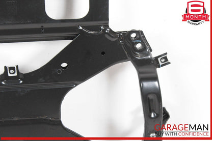 18-24 Audi Q5 SQ5 Front Sub Frame Cross Member Cradle OEM