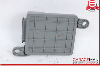 12-17 Audi S5 A5 Front Right Passenger Side Seat Occupancy Detection Module OEM