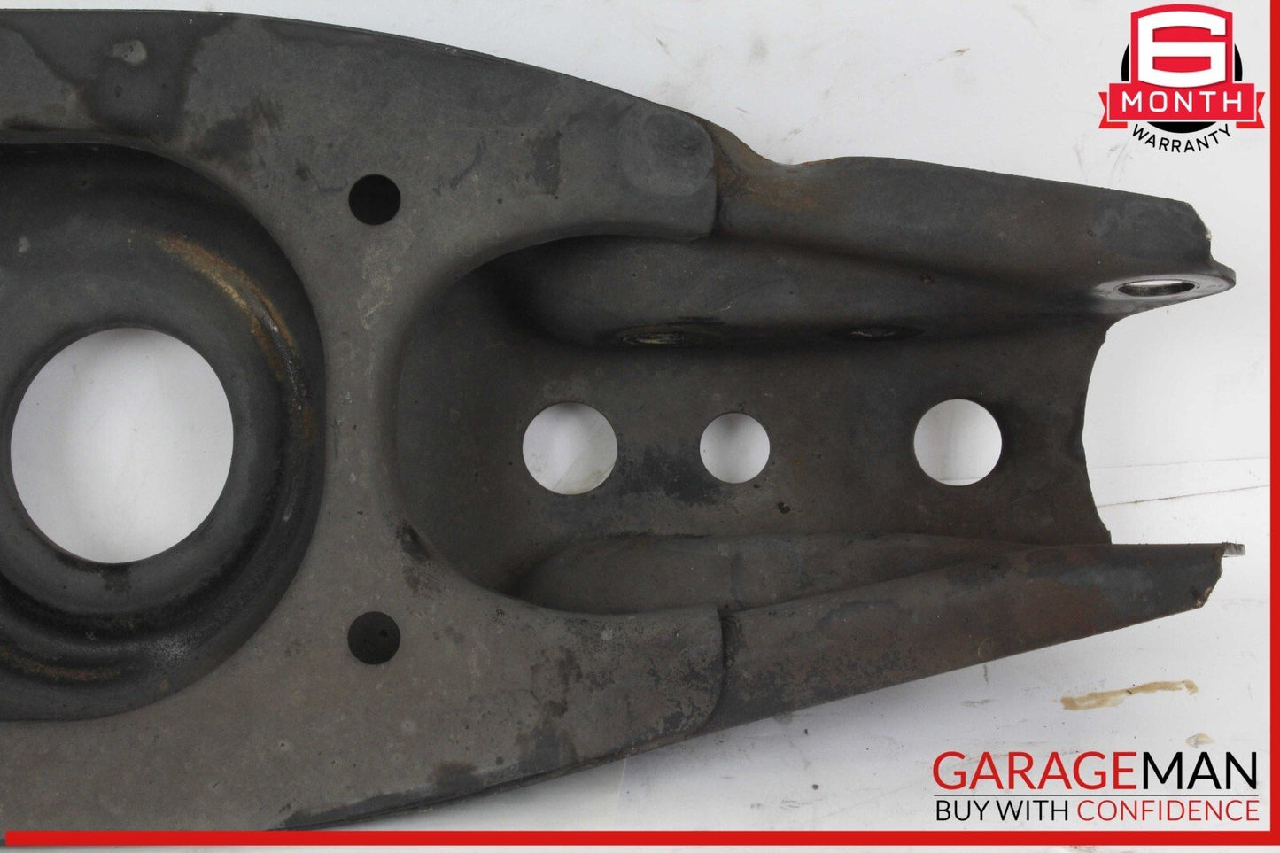 97-04 Mercedes R170 SLK230 SLK320 Rear Left / Right Lower Suspension Control Arm